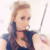 emilynspace